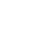 材料不一樣，質(zhì)量就不一樣