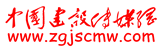 中國建設傳媒網