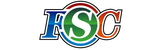 FSC跨國(guó)鑄造采購平臺(tái)