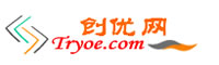創(chuàng)優(yōu)網(wǎng)