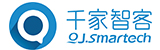 千家智慧城市網(wǎng)